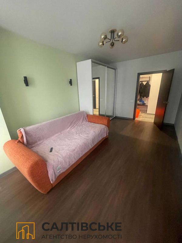 Sale 2 bedroom-(s) apartment 65 sq. m., Hvardiytsiv-Shyronintsiv Street 70