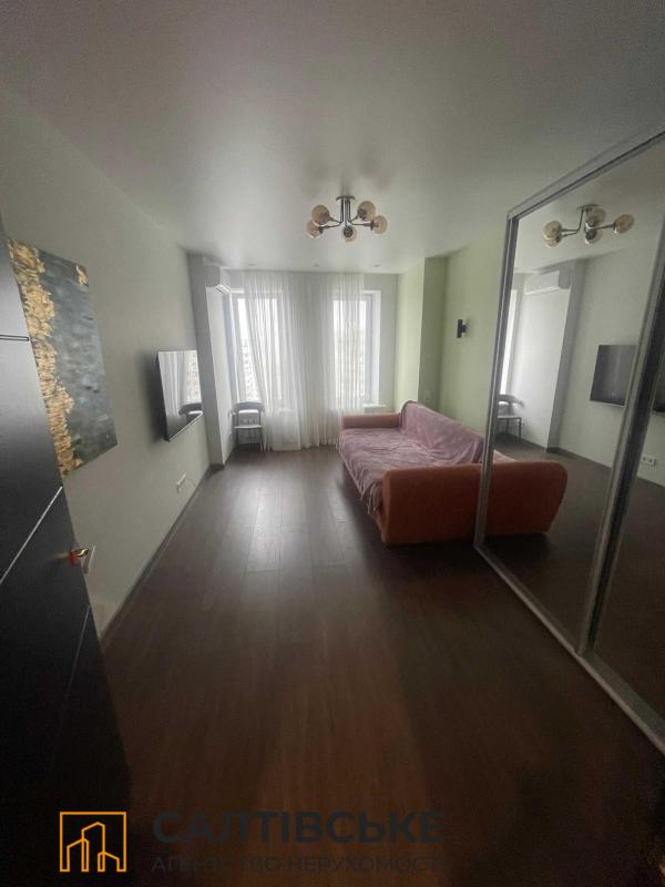 Sale 2 bedroom-(s) apartment 65 sq. m., Hvardiytsiv-Shyronintsiv Street 70