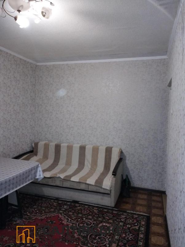 Продажа 2 комнатной квартиры 48 кв. м, Юрия Гагарина просп. 94а