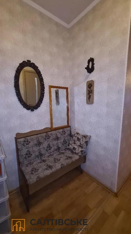 Sale 2 bedroom-(s) apartment 42 sq. m., Marshala Batytskoho Street 20/3