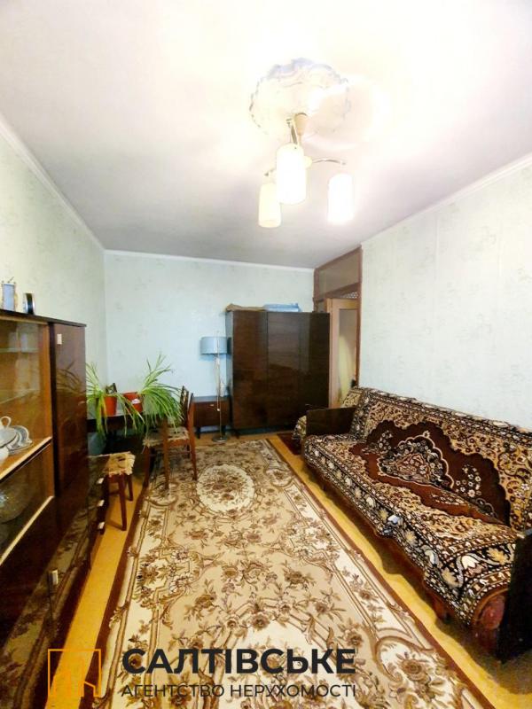 Sale 2 bedroom-(s) apartment 45 sq. m., Akademika Pavlova Street 134/16