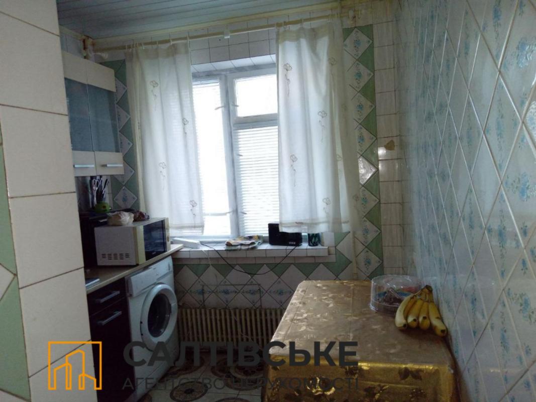 Продажа 2 комнатной квартиры 48 кв. м, Гвардейцев-Широнинцев ул. 59г