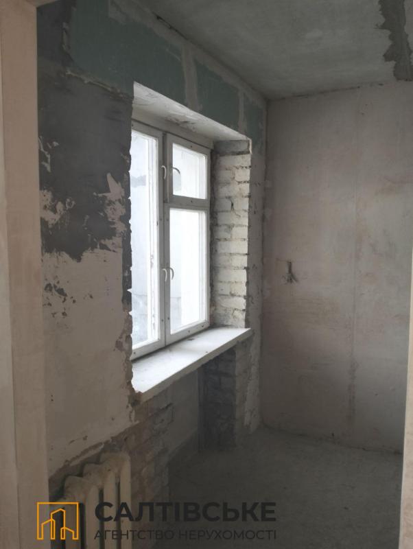 Sale 1 bedroom-(s) apartment 37 sq. m., Severyna Pototskoho Street (Simnadtsiatoho Partzizdu Street) 28