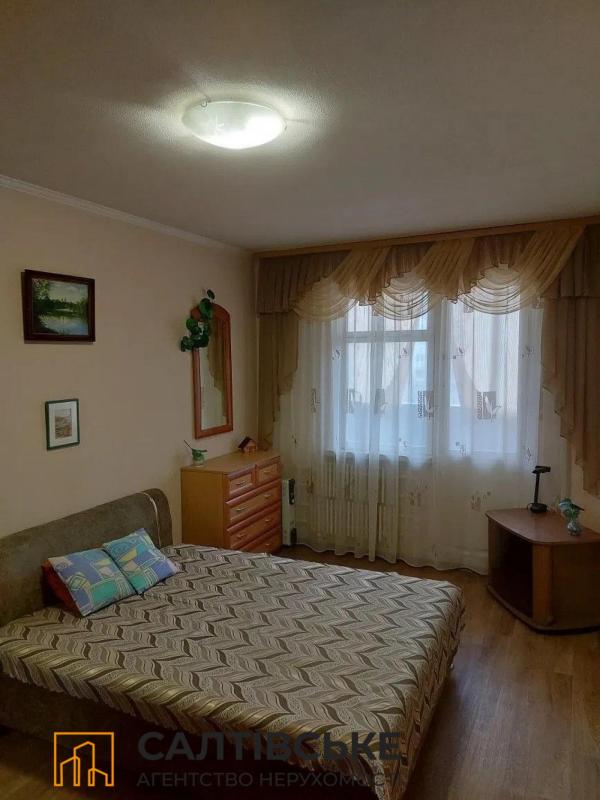 Продажа 3 комнатной квартиры 64 кв. м, Академика Павлова ул. 132в