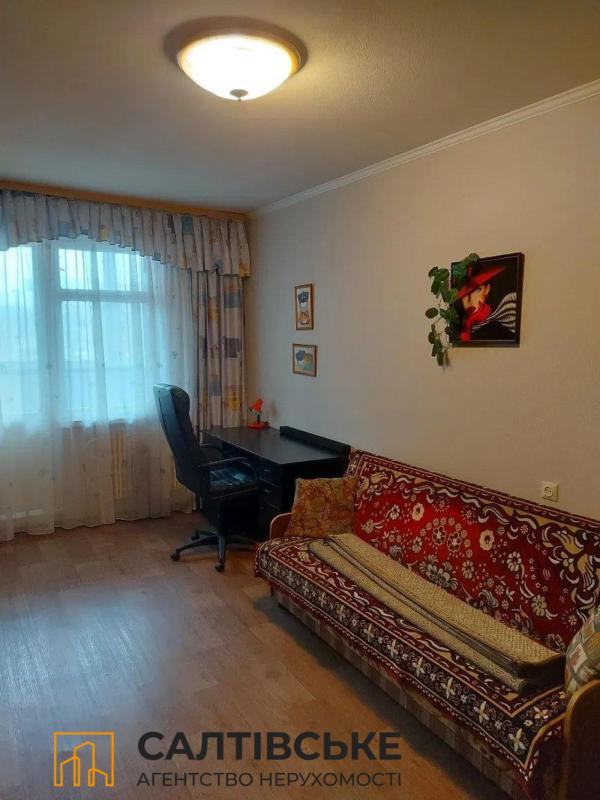 Продажа 3 комнатной квартиры 64 кв. м, Академика Павлова ул. 132в