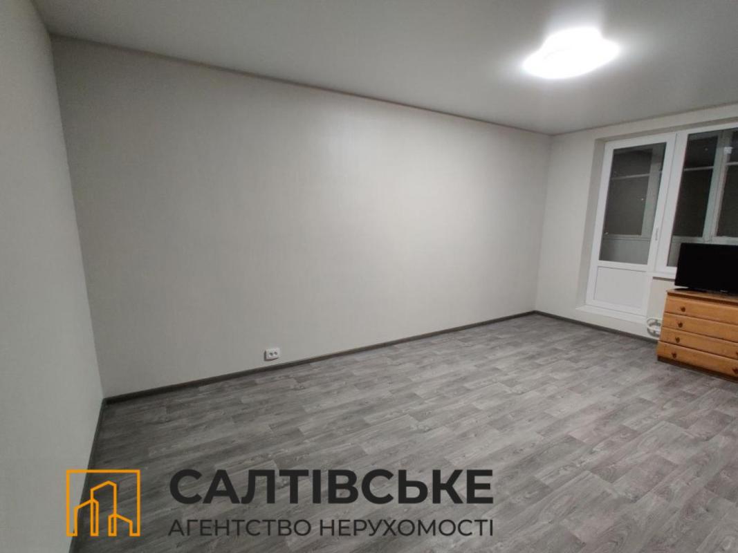Sale 1 bedroom-(s) apartment 33 sq. m., Vladyslava Zubenka street (Tymurivtsiv Street) 17б