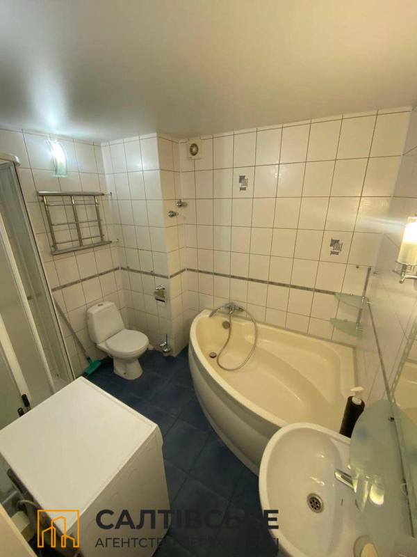 Sale 3 bedroom-(s) apartment 67 sq. m., Saltivske Highway 244