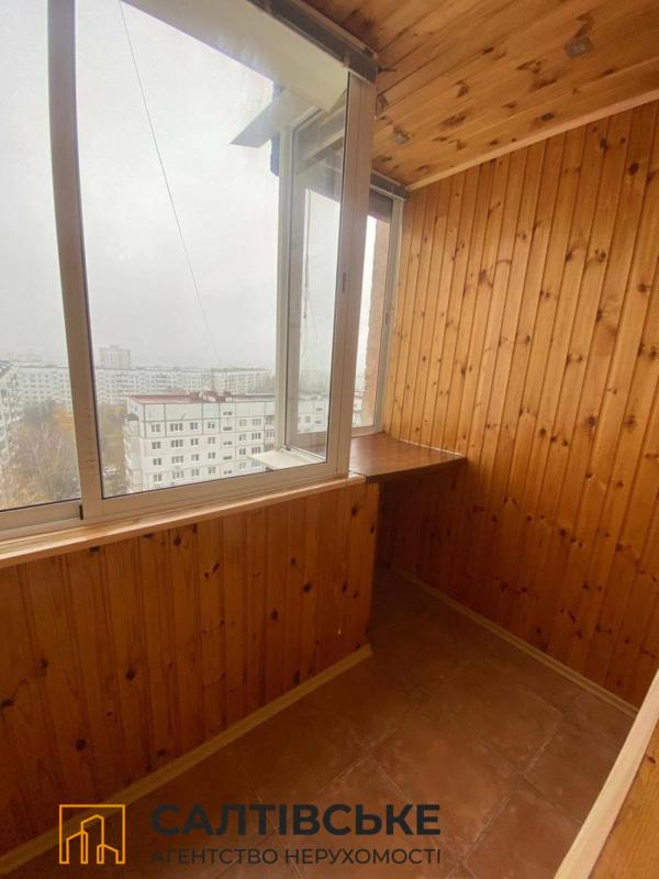 Sale 3 bedroom-(s) apartment 67 sq. m., Saltivske Highway 244