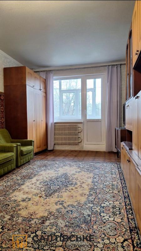 Продажа 2 комнатной квартиры 47 кв. м, Бучмы ул. (Командарма Уборевича) 20а