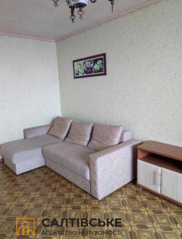 Sale 1 bedroom-(s) apartment 33 sq. m., Valentynivska street 26