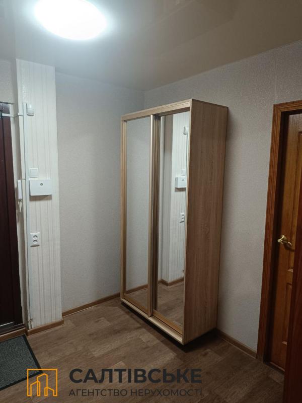 Sale 3 bedroom-(s) apartment 60 sq. m., Svitla Street 2а