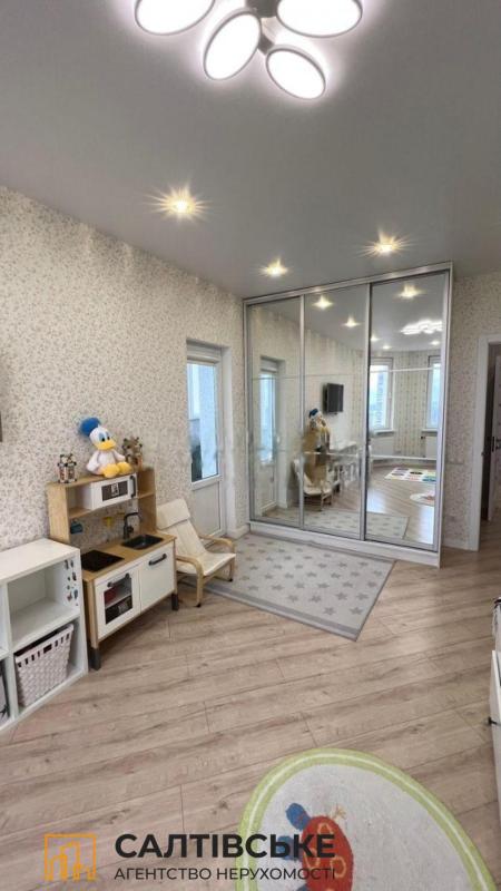 Sale 3 bedroom-(s) apartment 106 sq. m., Yuvileinyi avenue 67б