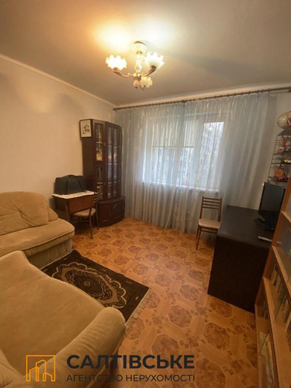 Sale 2 bedroom-(s) apartment 50 sq. m., Yuvileinyi avenue 32/186