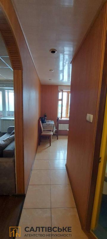 Sale 1 bedroom-(s) apartment 32 sq. m., Ferhanska Street 33