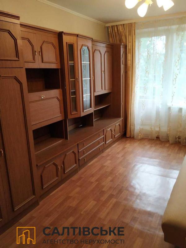 Продажа 1 комнатной квартиры 33 кв. м, Героев Труда ул.