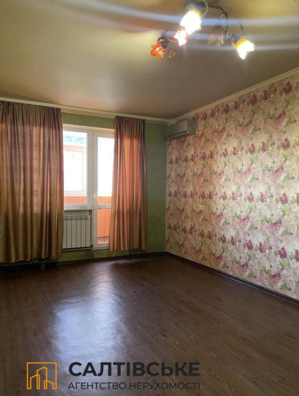 Sale 1 bedroom-(s) apartment 36 sq. m., Hvardiytsiv-Shyronintsiv Street 54