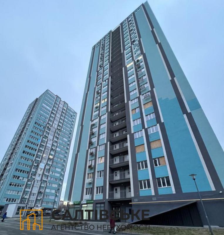 Продажа 3 комнатной квартиры 91 кв. м, Академика Павлова ул. 158 корпус 2