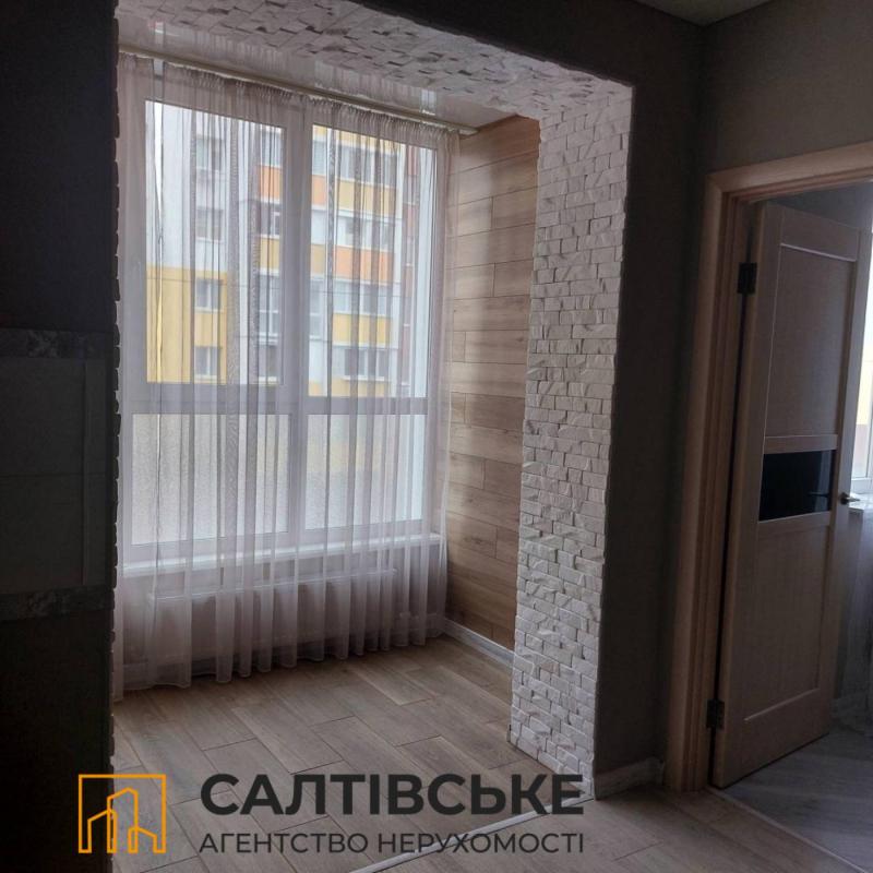 Sale 2 bedroom-(s) apartment 60 sq. m., Drahomanova Street 6г