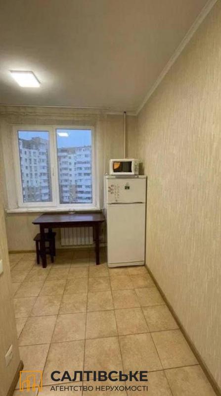 Продаж 1 кімнатної квартири 26 кв. м, Гвардійців-Широнінців вул. 29