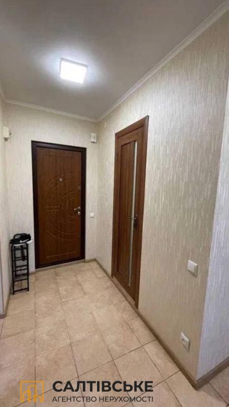 Sale 1 bedroom-(s) apartment 26 sq. m., Hvardiytsiv-Shyronintsiv Street 29