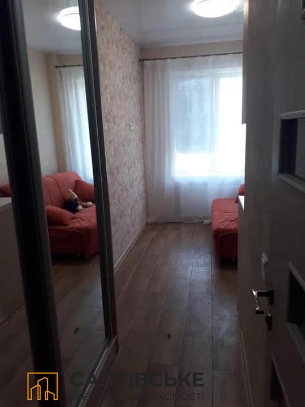 Sale 1 bedroom-(s) apartment 11 sq. m., Bestuzheva Street 11