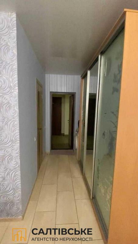 Sale 1 bedroom-(s) apartment 18 sq. m., Shevchenkivskyi Lane 30