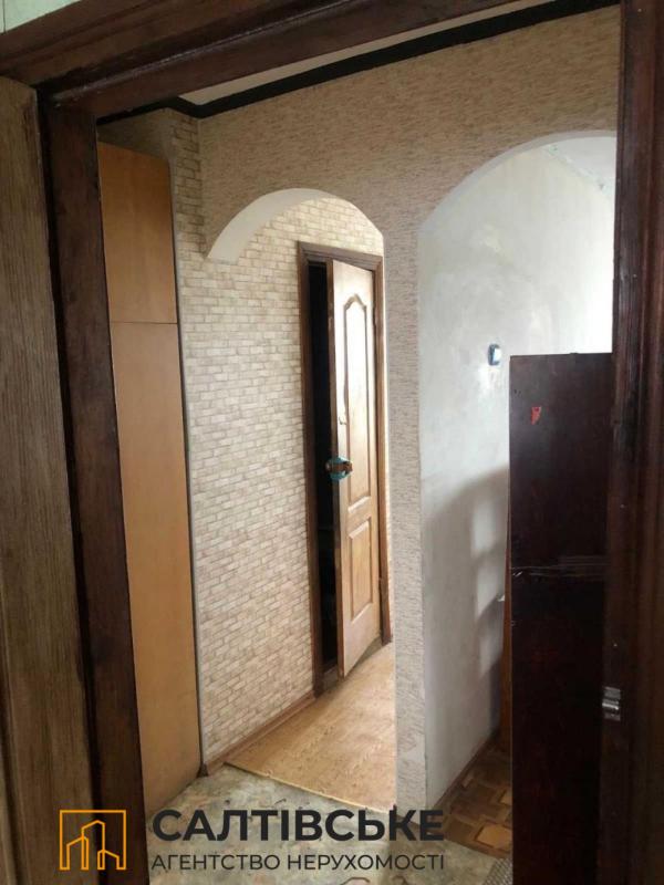 Sale 2 bedroom-(s) apartment 38 sq. m., Poznanska Street 11