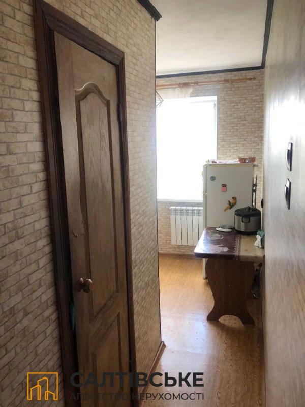 Sale 2 bedroom-(s) apartment 38 sq. m., Poznanska Street 11