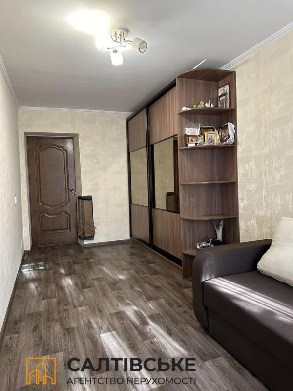 Sale 2 bedroom-(s) apartment 45 sq. m., Poznanska Street 6