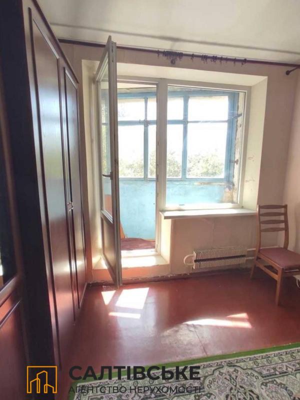 Sale 1 bedroom-(s) apartment 33 sq. m., Yuvileinyi avenue 59