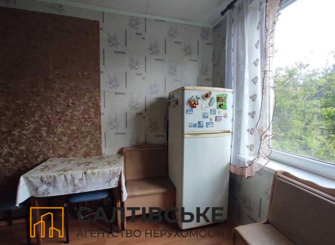 Sale 1 bedroom-(s) apartment 33 sq. m., Yuvileinyi avenue 59