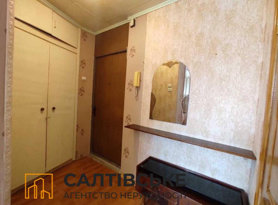 Sale 1 bedroom-(s) apartment 33 sq. m., Yuvileinyi avenue 59