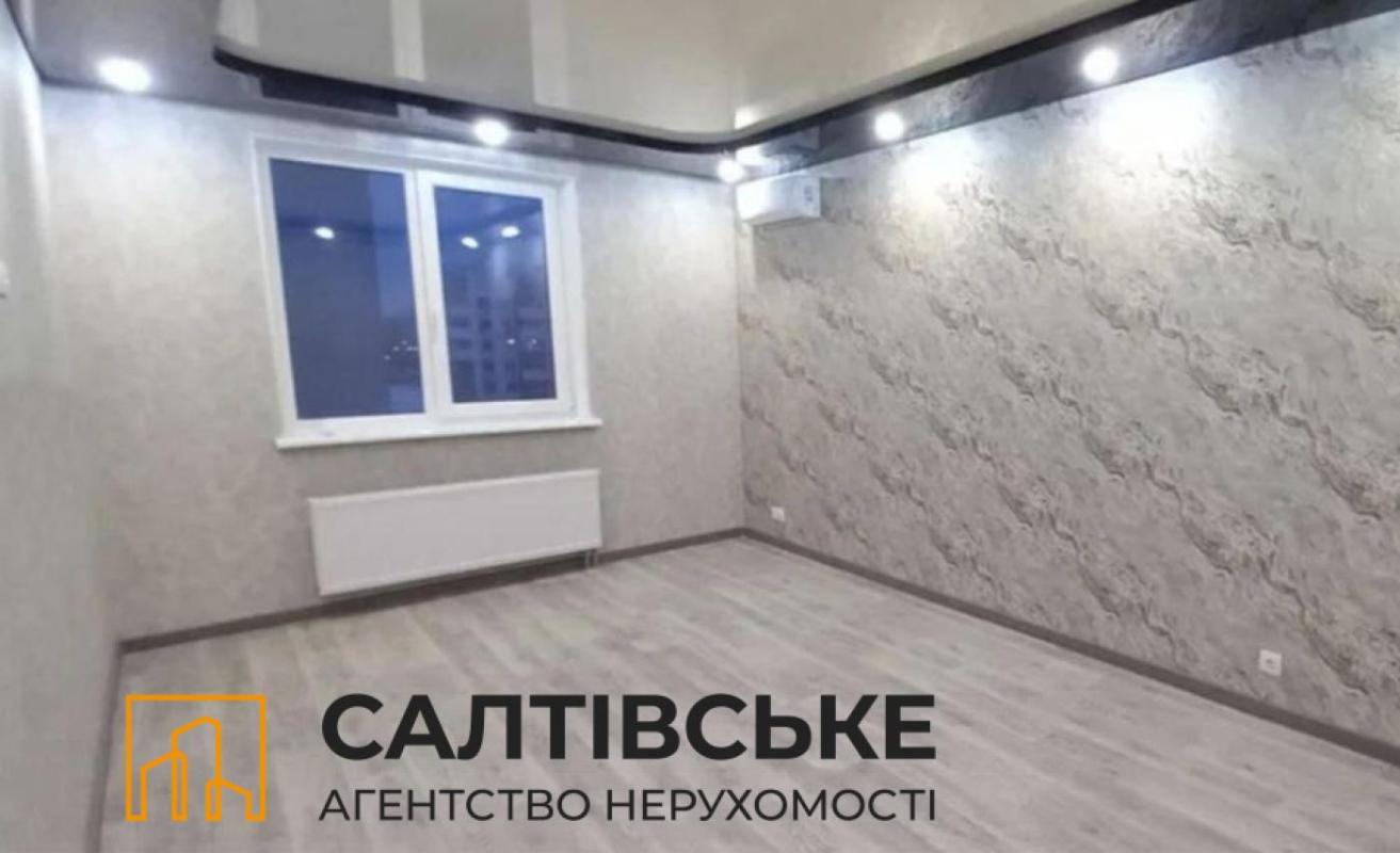 Продаж 2 кімнатної квартири 56 кв. м, Шевченківський пров.