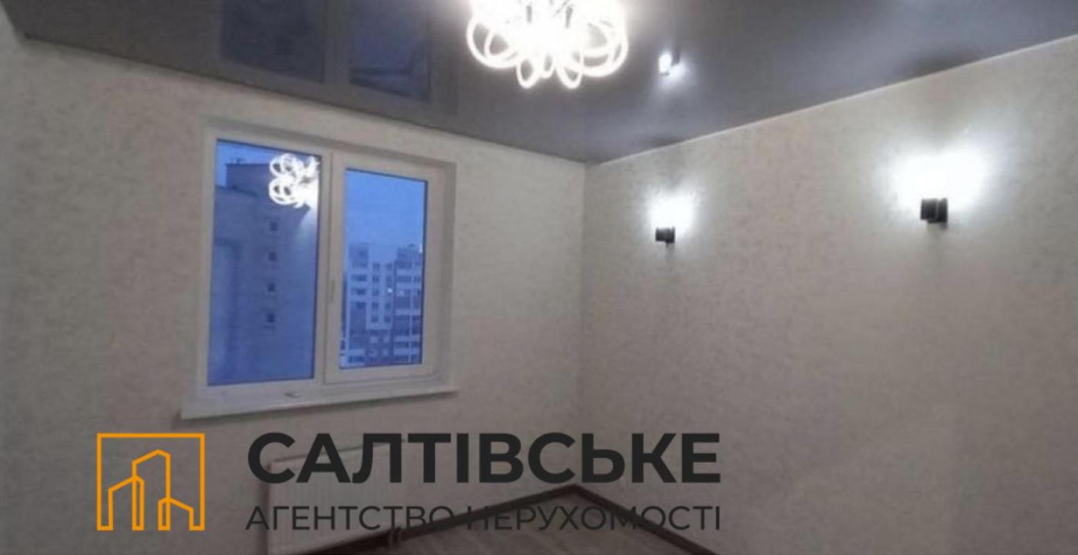 Sale 2 bedroom-(s) apartment 56 sq. m., Shevchenkivskyi Lane