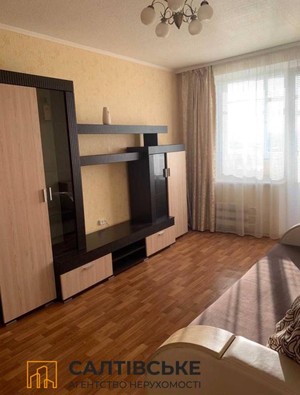 Продаж 2 кімнатної квартири 45 кв. м, Академіка Павлова вул. 162