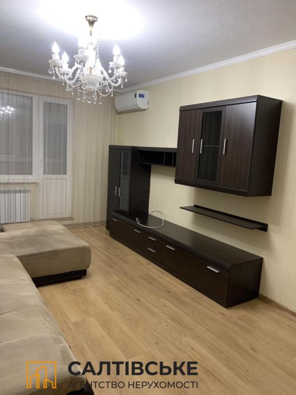 Sale 1 bedroom-(s) apartment 33 sq. m., Hvardiytsiv-Shyronintsiv Street 7