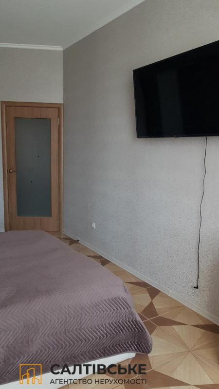 Sale 2 bedroom-(s) apartment 56 sq. m., Novooleksandrivska Street 54а к5
