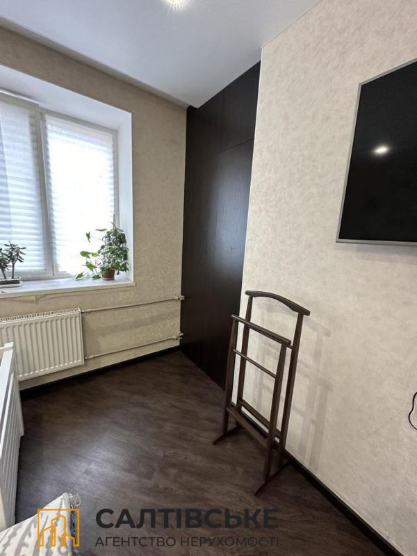 Sale 2 bedroom-(s) apartment 77 sq. m., Druzhby Narodiv Street 228а