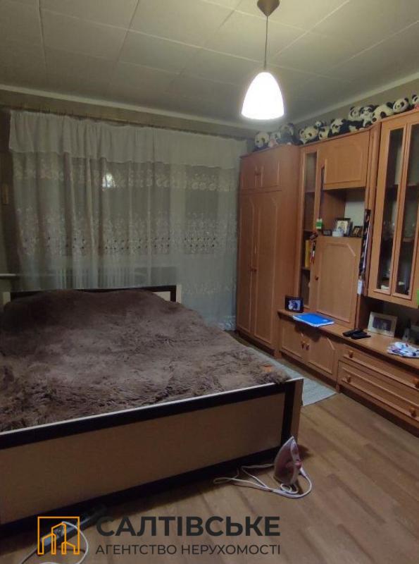Sale 1 bedroom-(s) apartment 31 sq. m., Yuvileinyi avenue 36а
