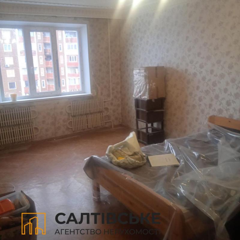 Sale 2 bedroom-(s) apartment 61 sq. m., Krychevskoho street 39
