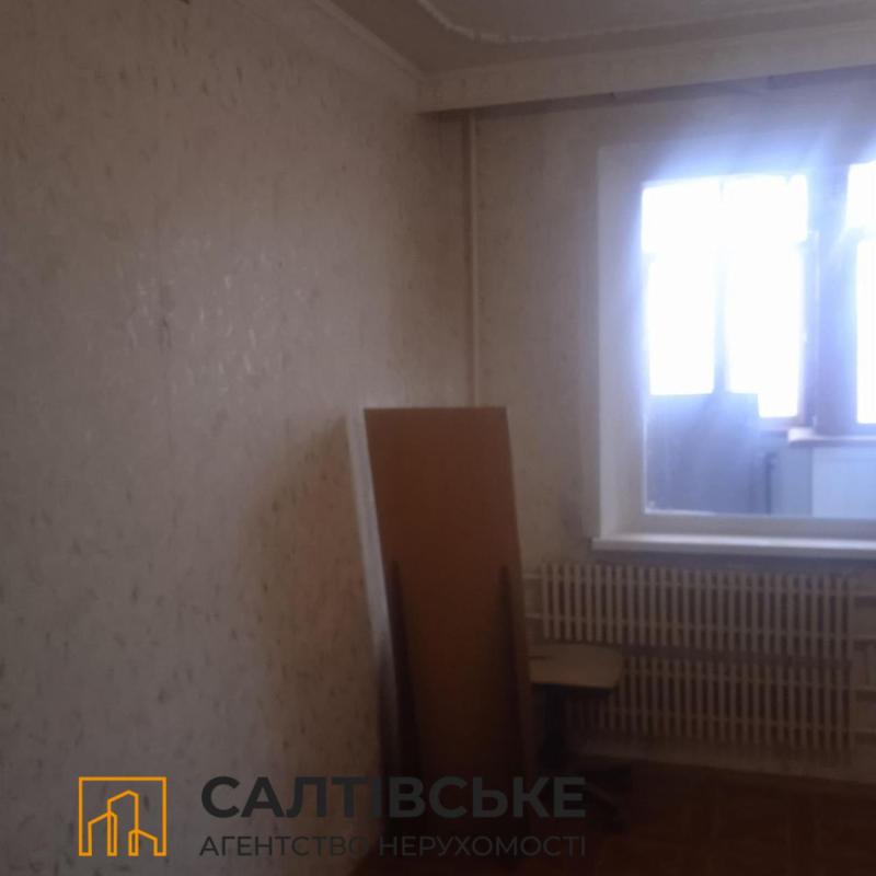 Продажа 2 комнатной квартиры 61 кв. м, Кричевского ул. 39