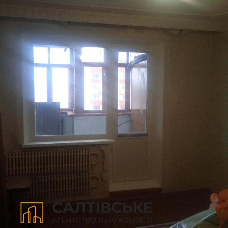 Продажа 2 комнатной квартиры 61 кв. м, Кричевского ул. 39