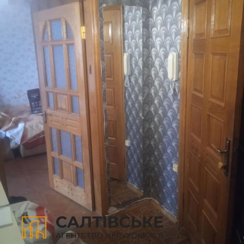 Sale 2 bedroom-(s) apartment 61 sq. m., Krychevskoho street 39
