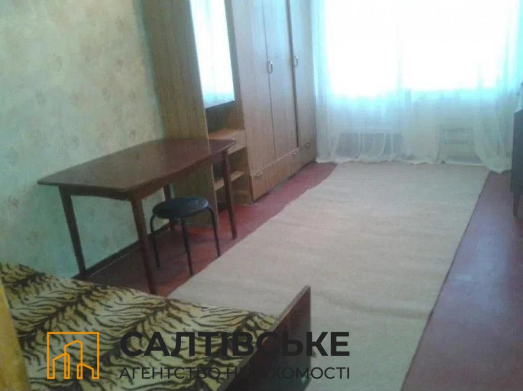 Sale 3 bedroom-(s) apartment 65 sq. m., Akademika Pavlova Street 132