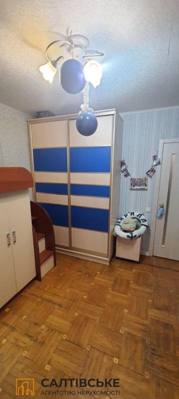 Продаж 2 кімнатної квартири 44 кв. м, Гвардійців-Широнінців вул. 73