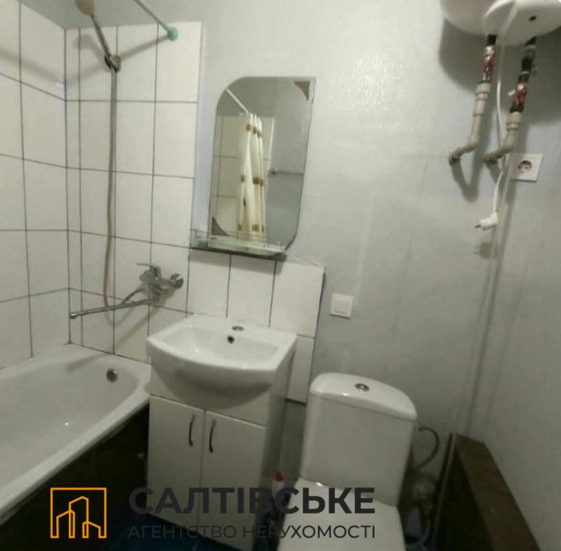 Sale 1 bedroom-(s) apartment 22 sq. m., Vladyslava Zubenka street (Tymurivtsiv Street) 35б