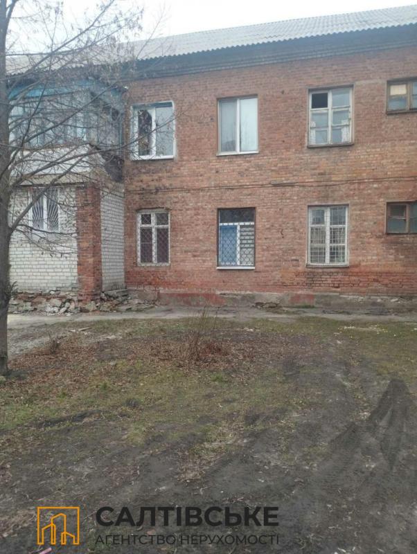 Продажа комнаты 14 кв. м, Автострадный пер. 4