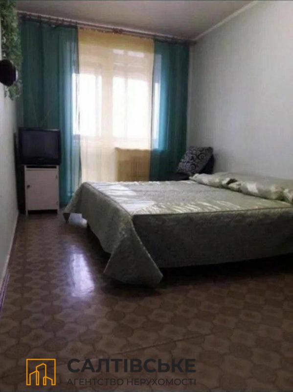 Sale 3 bedroom-(s) apartment 69 sq. m., Hvardiytsiv-Shyronintsiv Street 15/46