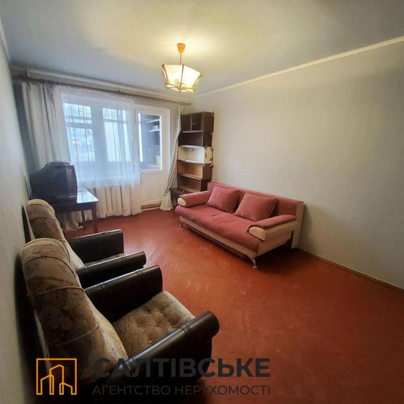 Sale 1 bedroom-(s) apartment 31 sq. m., Yuvileinyi avenue 59в