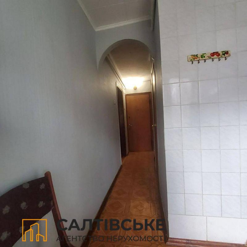 Sale 1 bedroom-(s) apartment 31 sq. m., Yuvileinyi avenue 59в